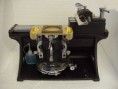 /album/equipment-and-machines/sliding-microtome-jpg/